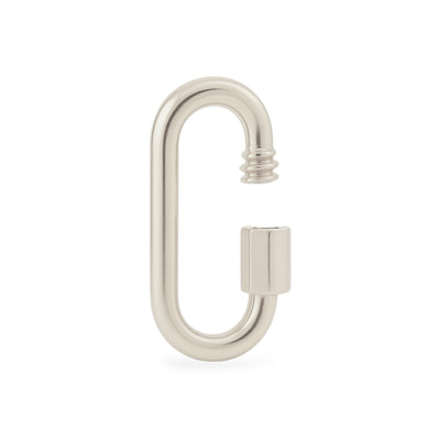 Ring Connect