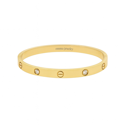 Bracelete Lov