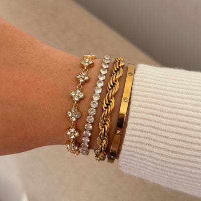 Pulseira Sofia