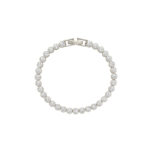 Pulseira Tennis Ball