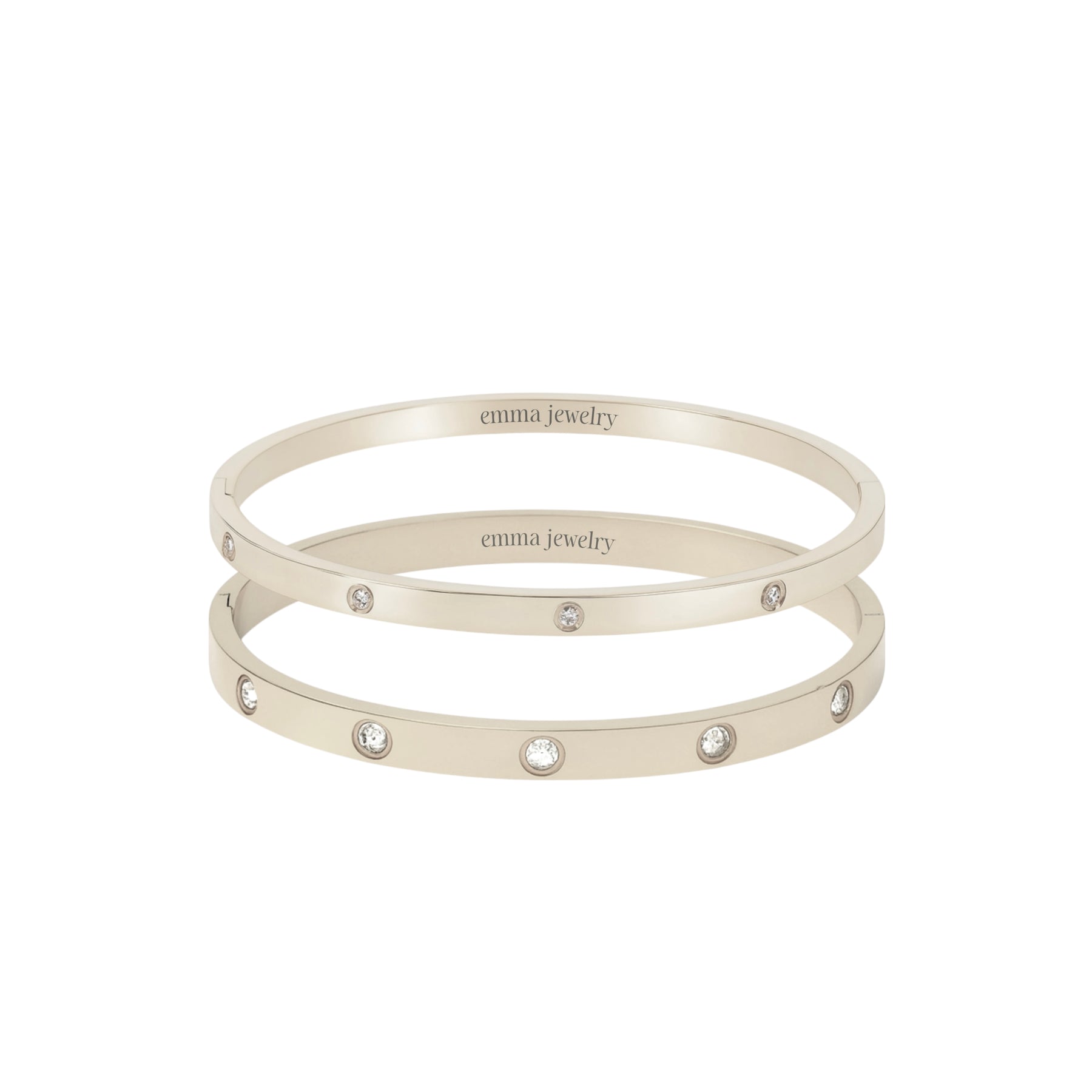 Bracelete Rich