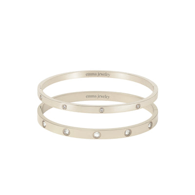 Bracelete Rich