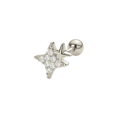 Piercing Shine