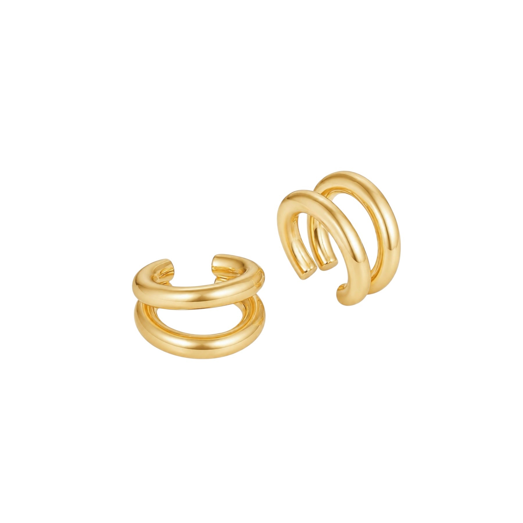 Earcuff Deb