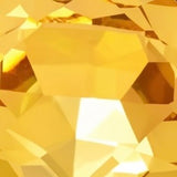 Yellow Quartz