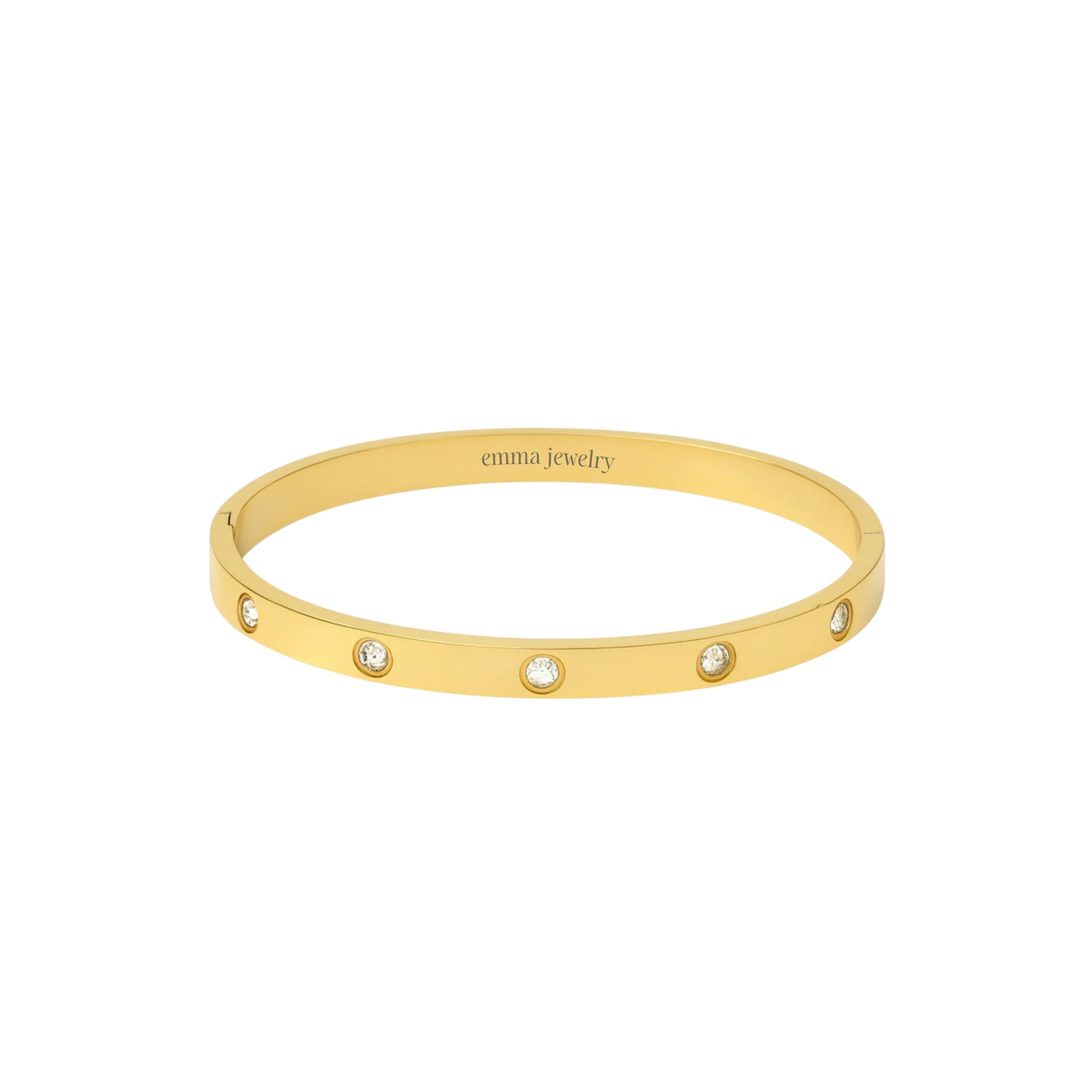 Bracelete Rich