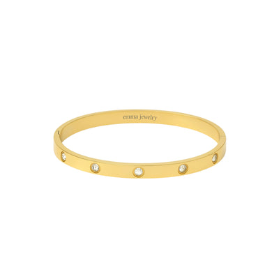 Bracelete Rich
