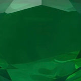 Esmerald