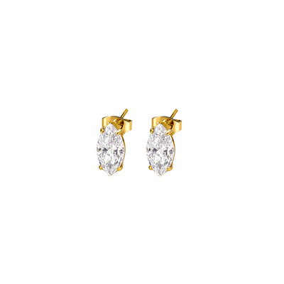 Brinco Marquise