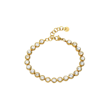 Pulseira Kika