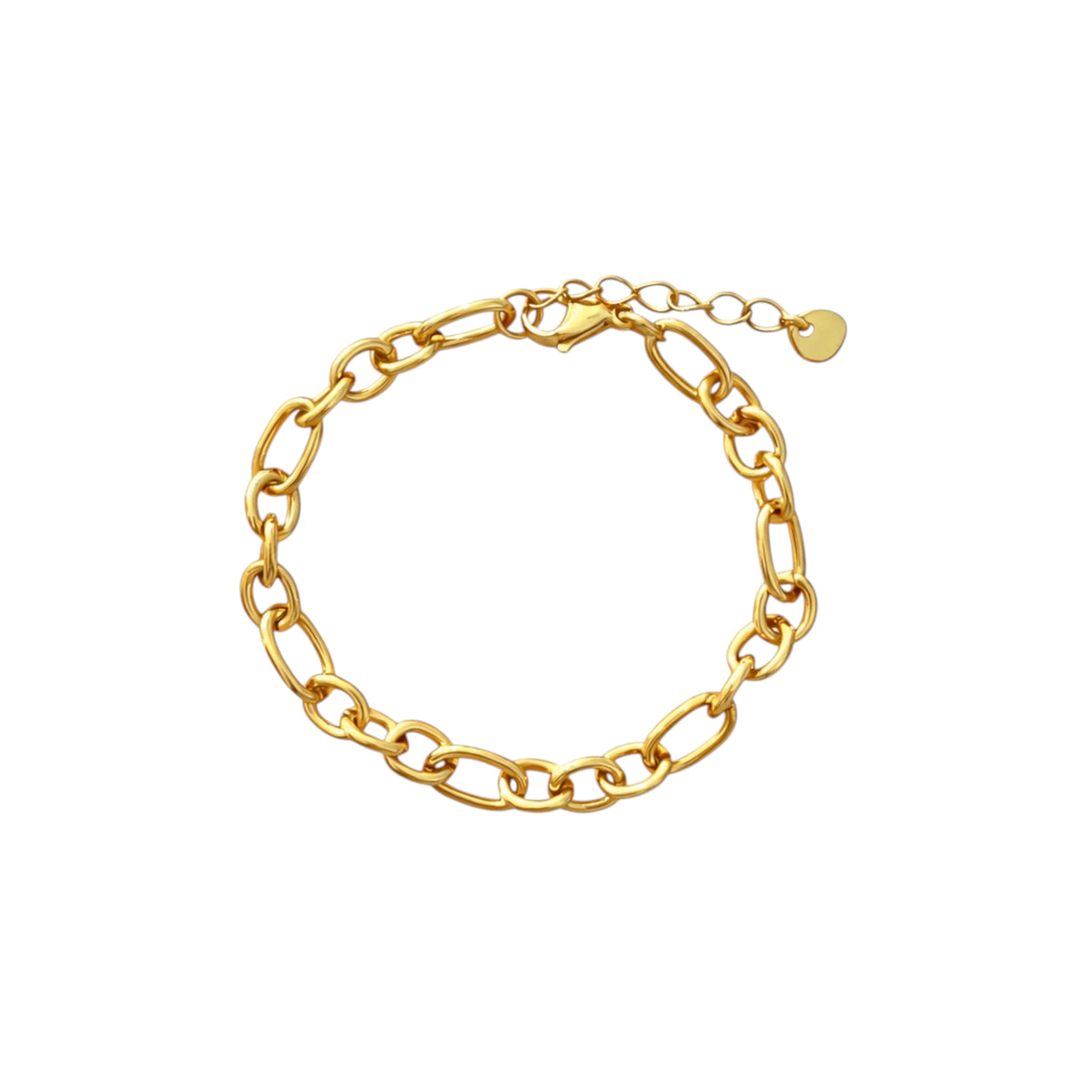 Pulseira Capri