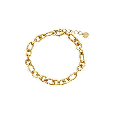 Pulseira Capri