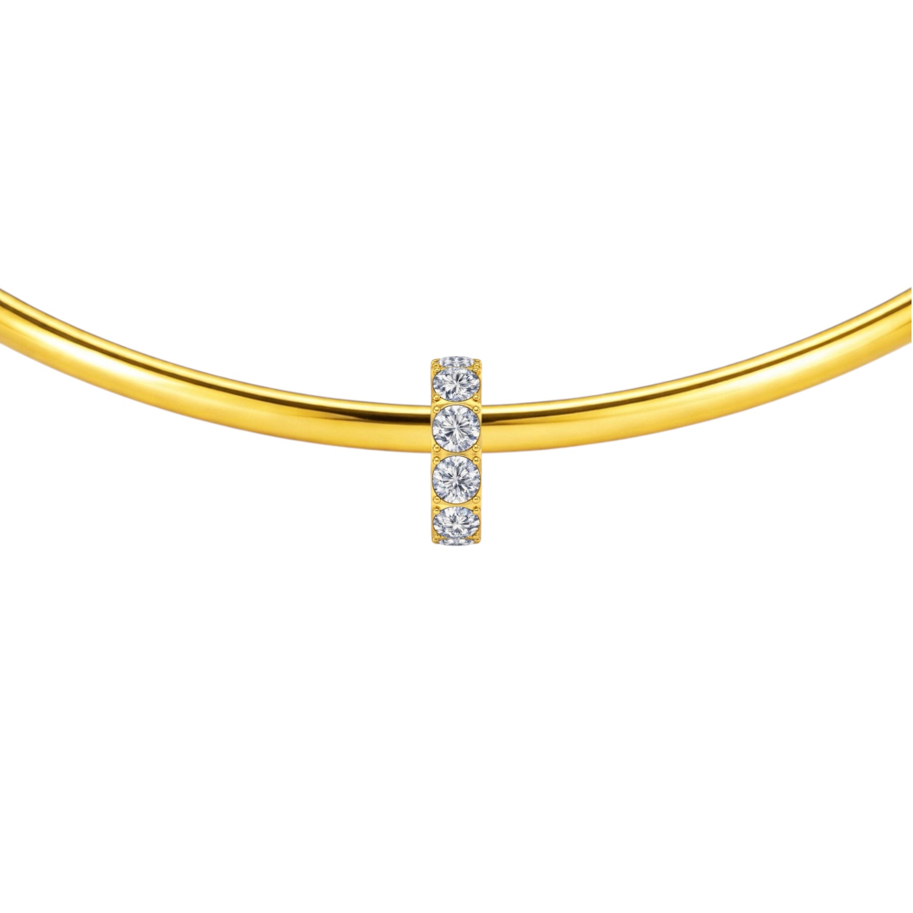 Charm One Shine