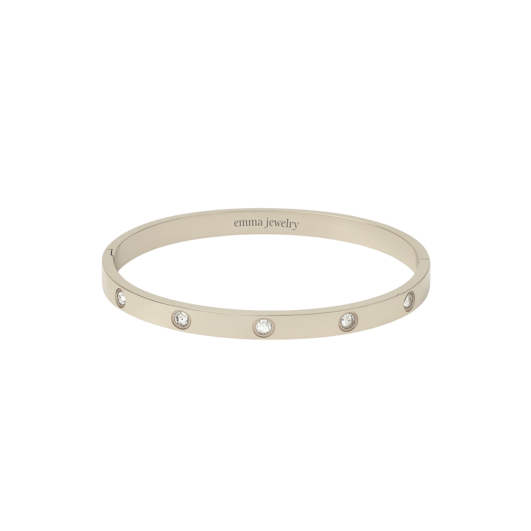 Bracelete Rich