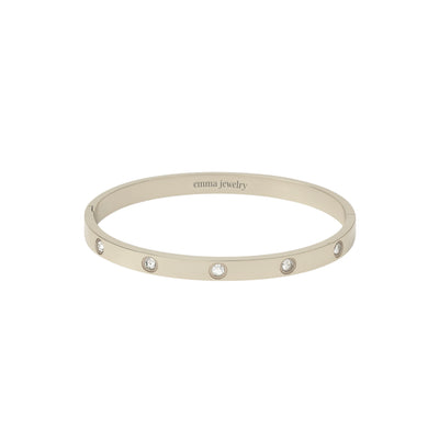 Bracelete Rich