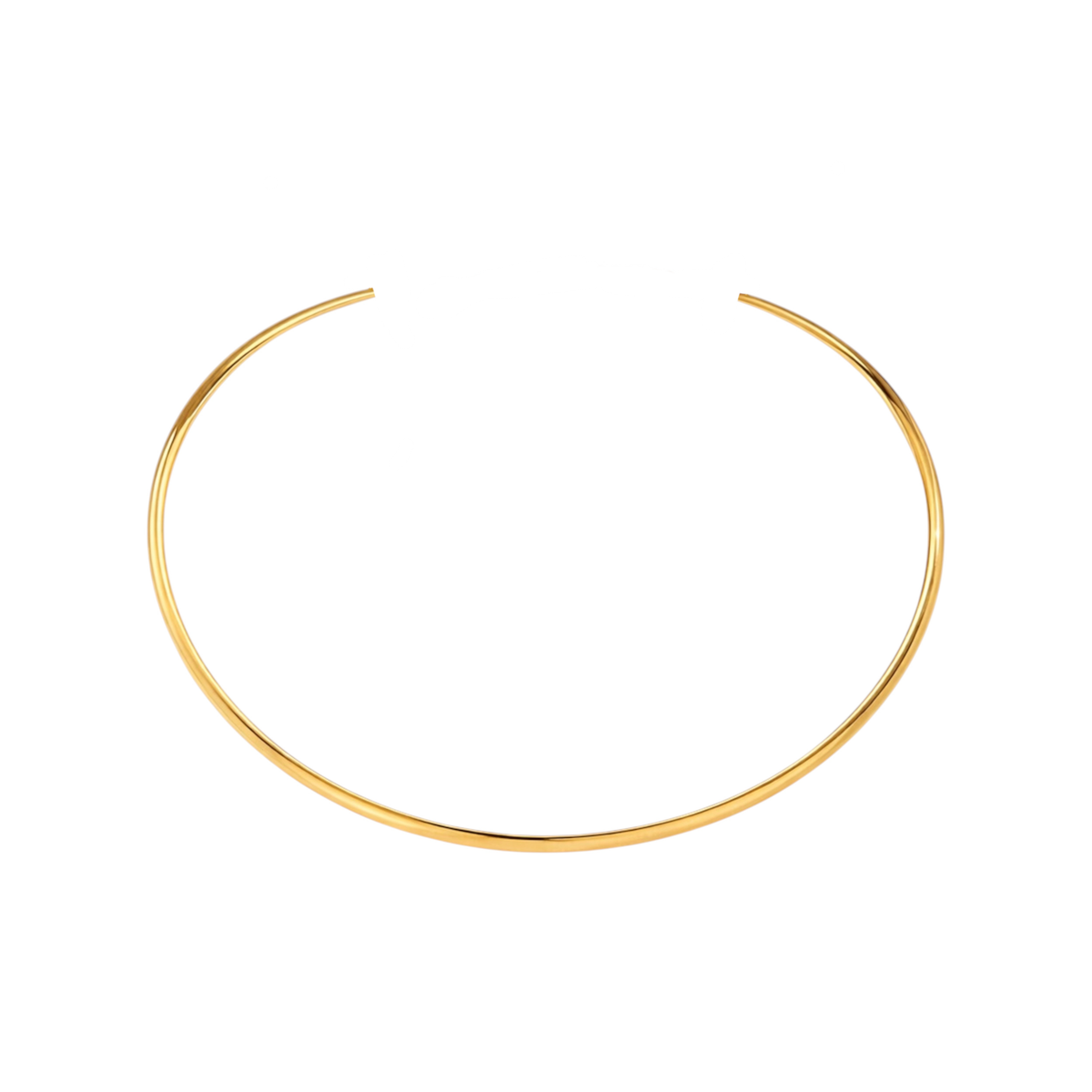 Choker Classic