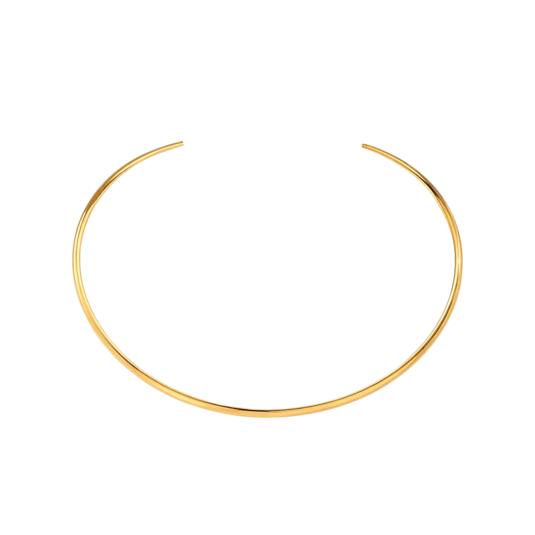 Choker Classic