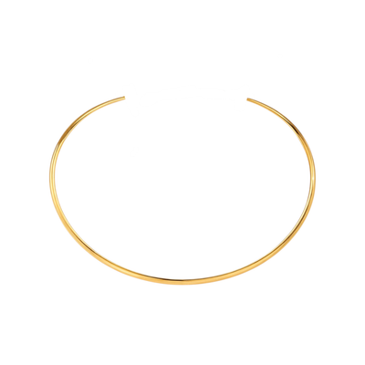 Choker Classic