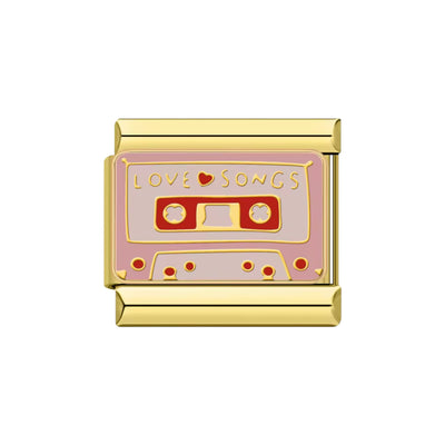 Love Songs