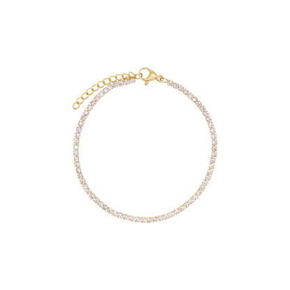 Pulseira Mini Lara