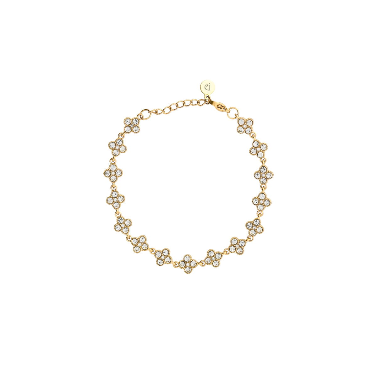 Pulseira Sofia