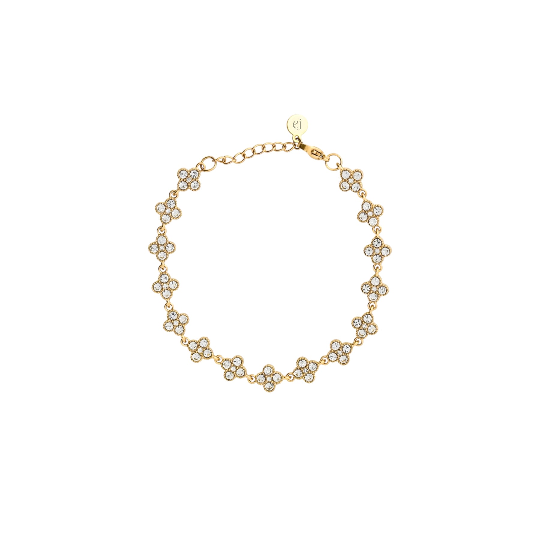 Pulseira Sofia