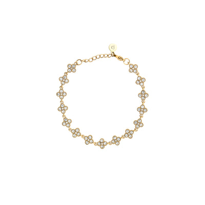 Pulseira Sofia