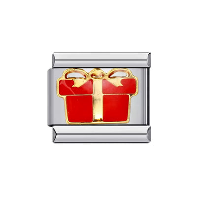 Gift