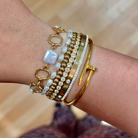 Pulseira Sofia