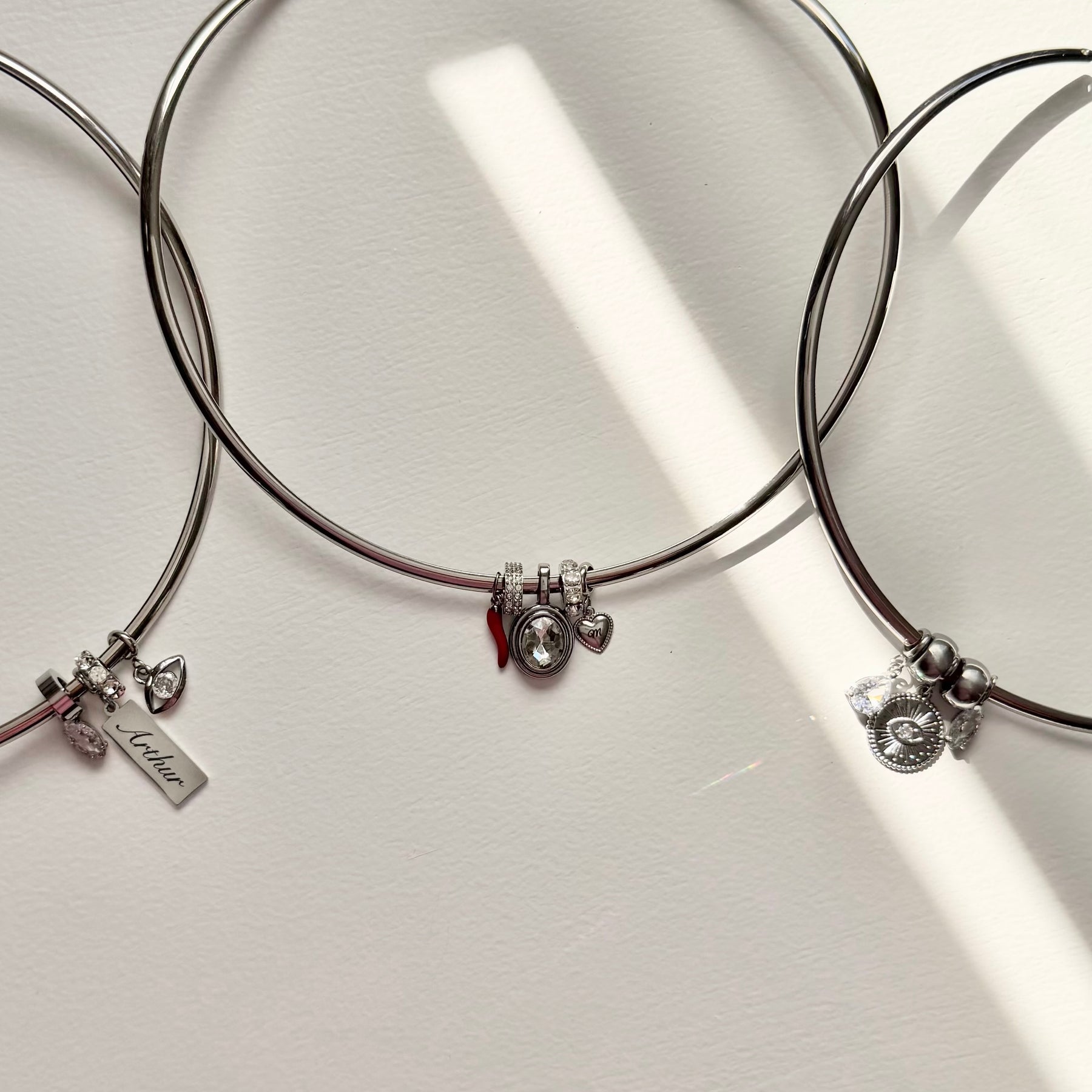 Choker Classic
