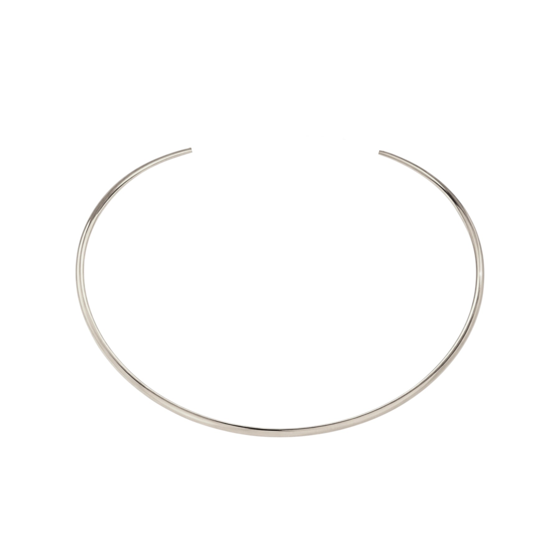 Choker Classic