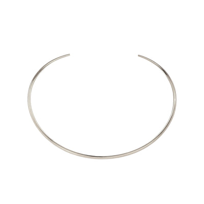 Choker Classic