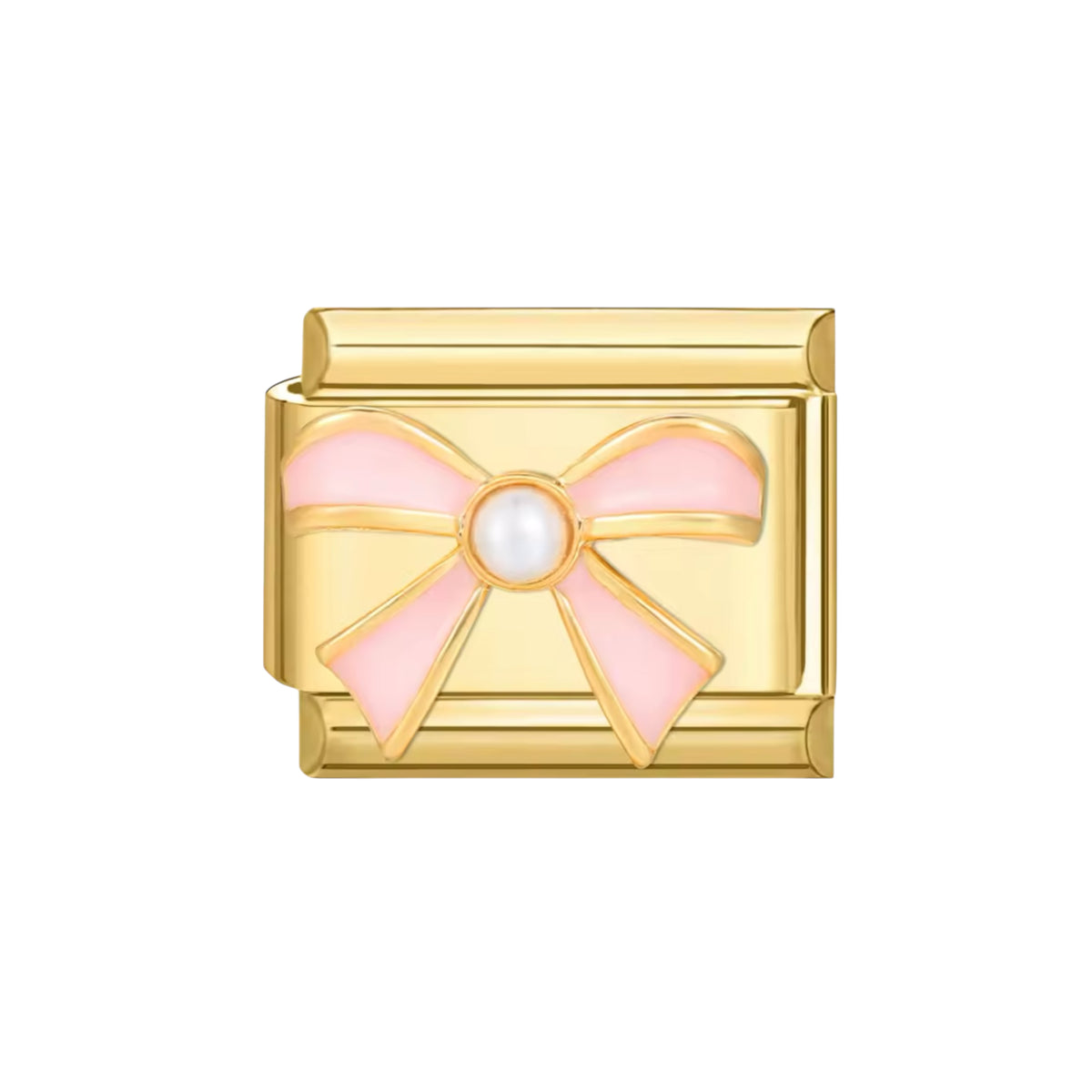 Cute Ribbon