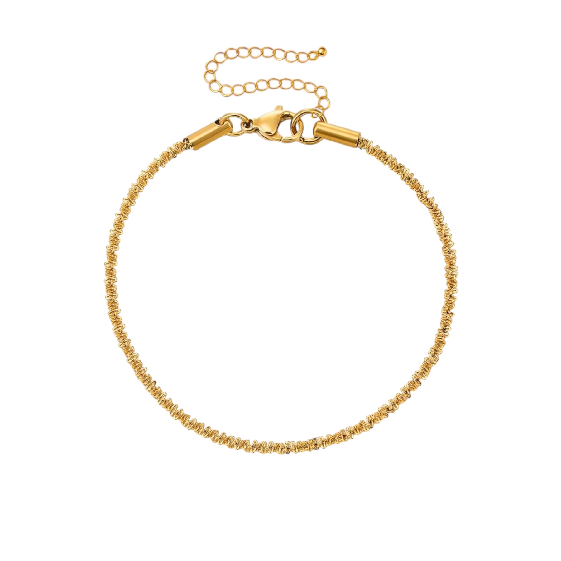 Pulseira Fernanda