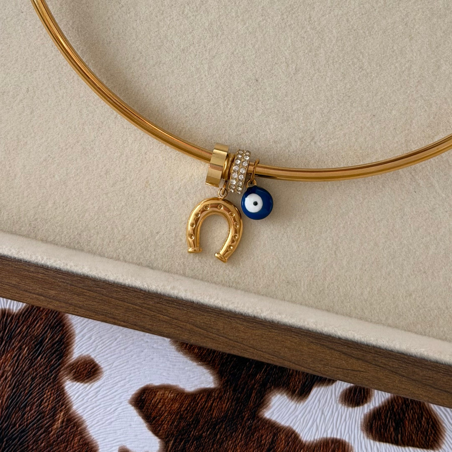 Choker Classic