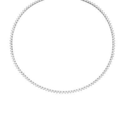 Riviera Tennis