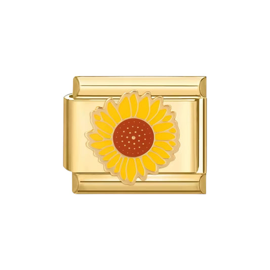 Girassol Gold