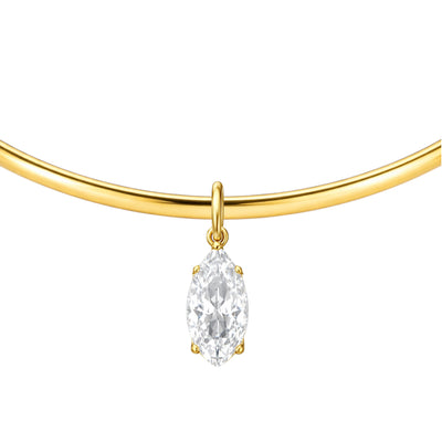 Charm Marquise
