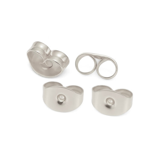Conjunto Tarraxa