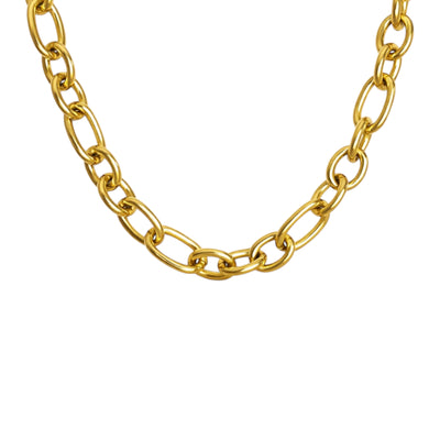 Colar Big Chain