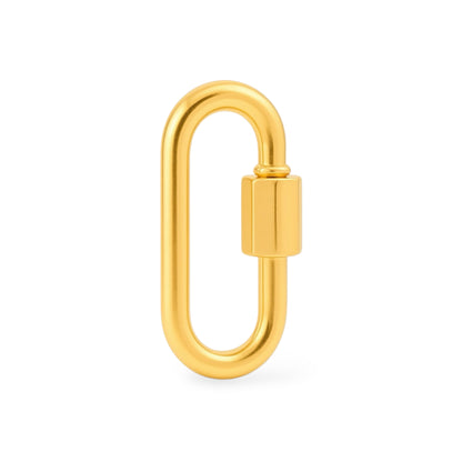 Ring Connect