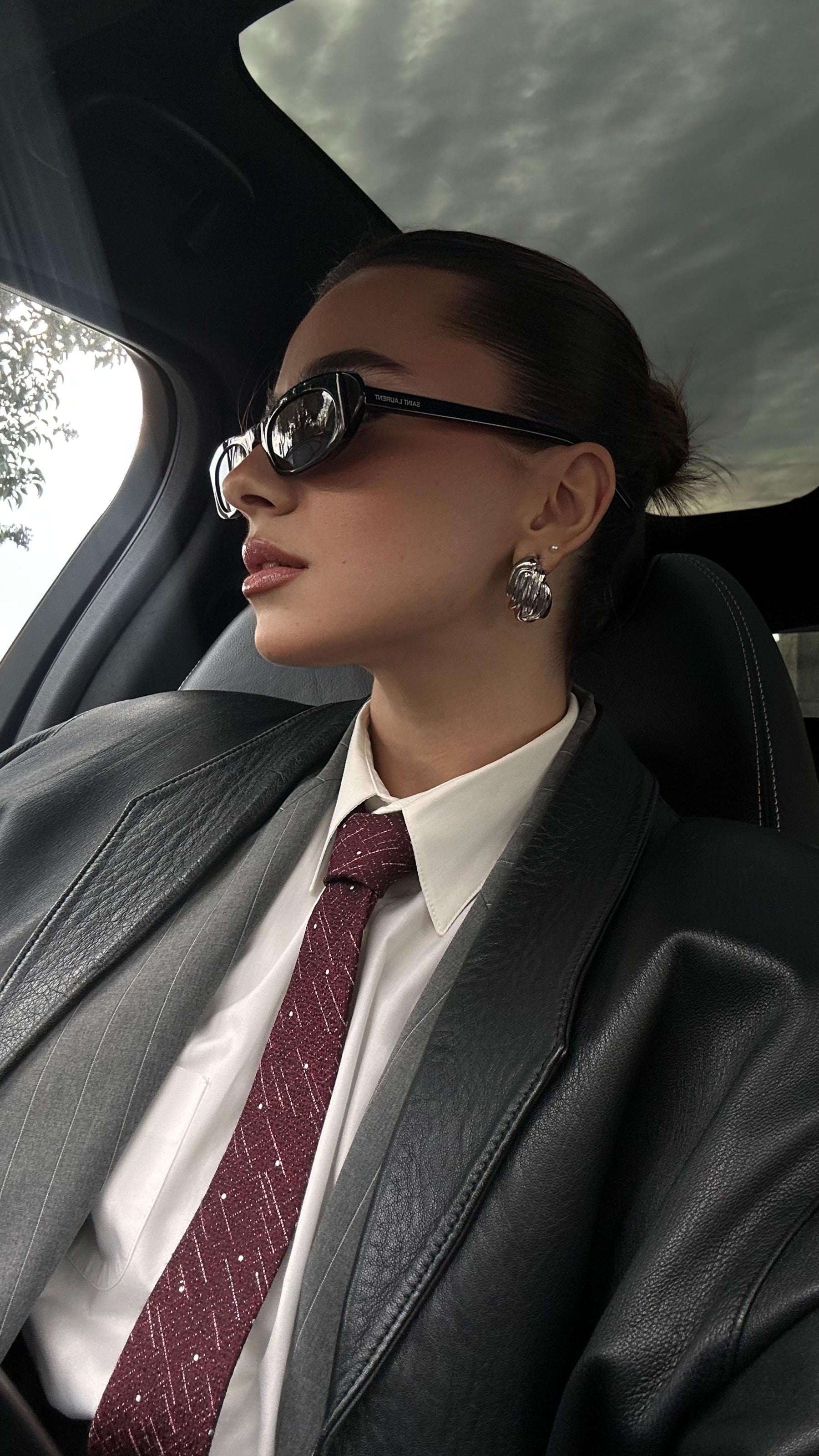 @franciscacarneiroo
