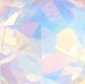 White Quartz