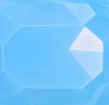 Blue Topaz