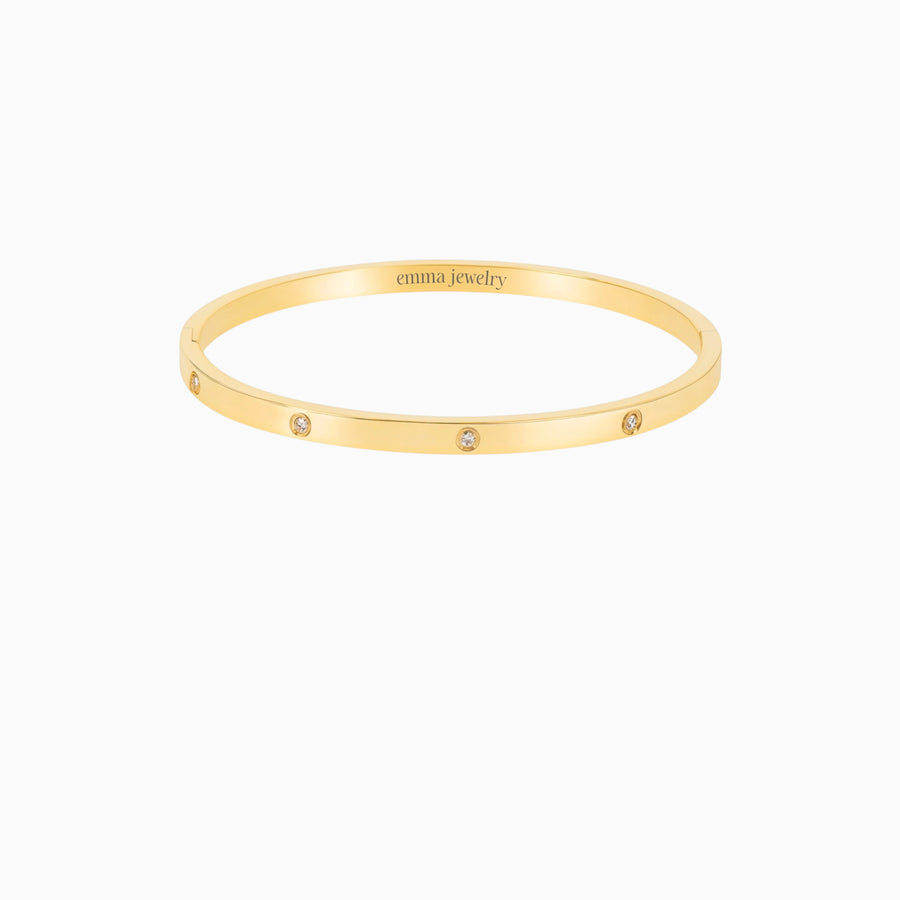 Bracelete Rich