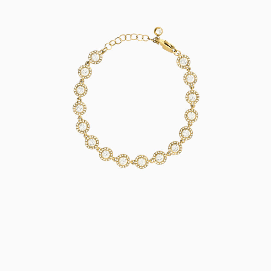 Pulseira Angel