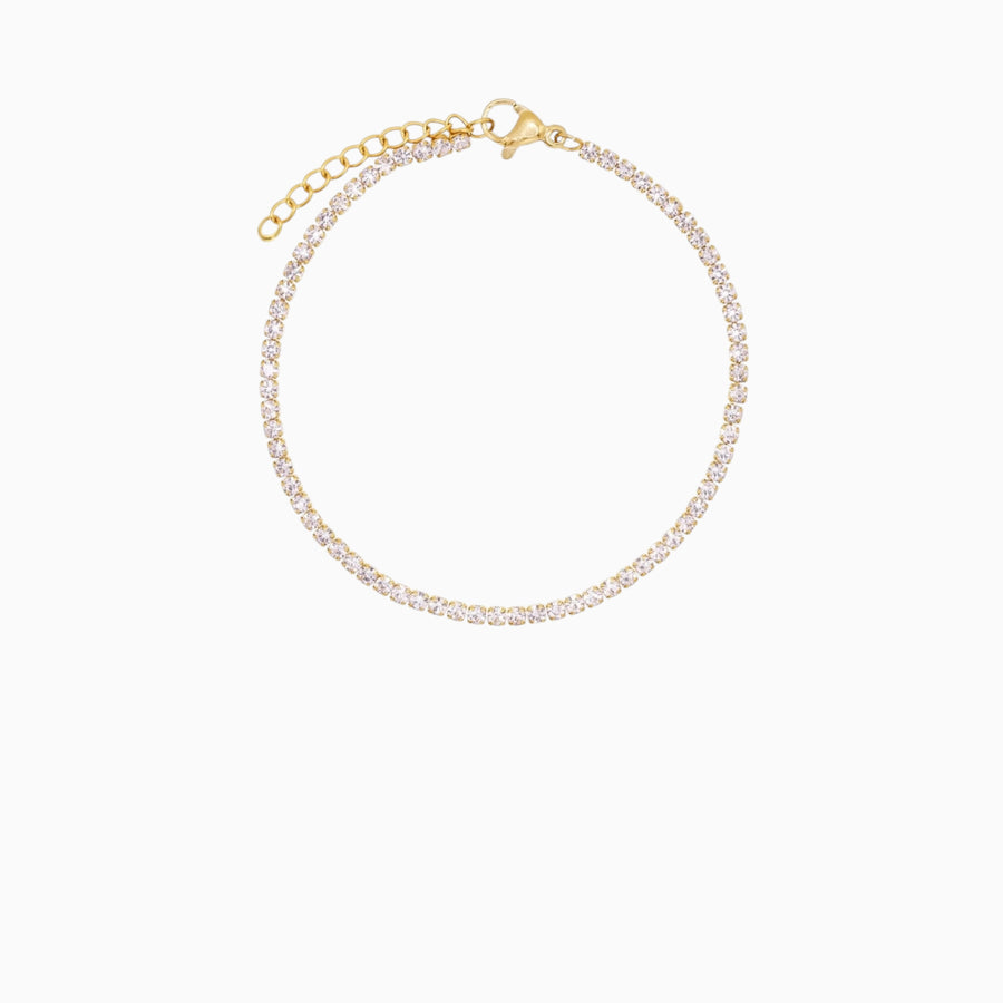Pulseira Mini Lara