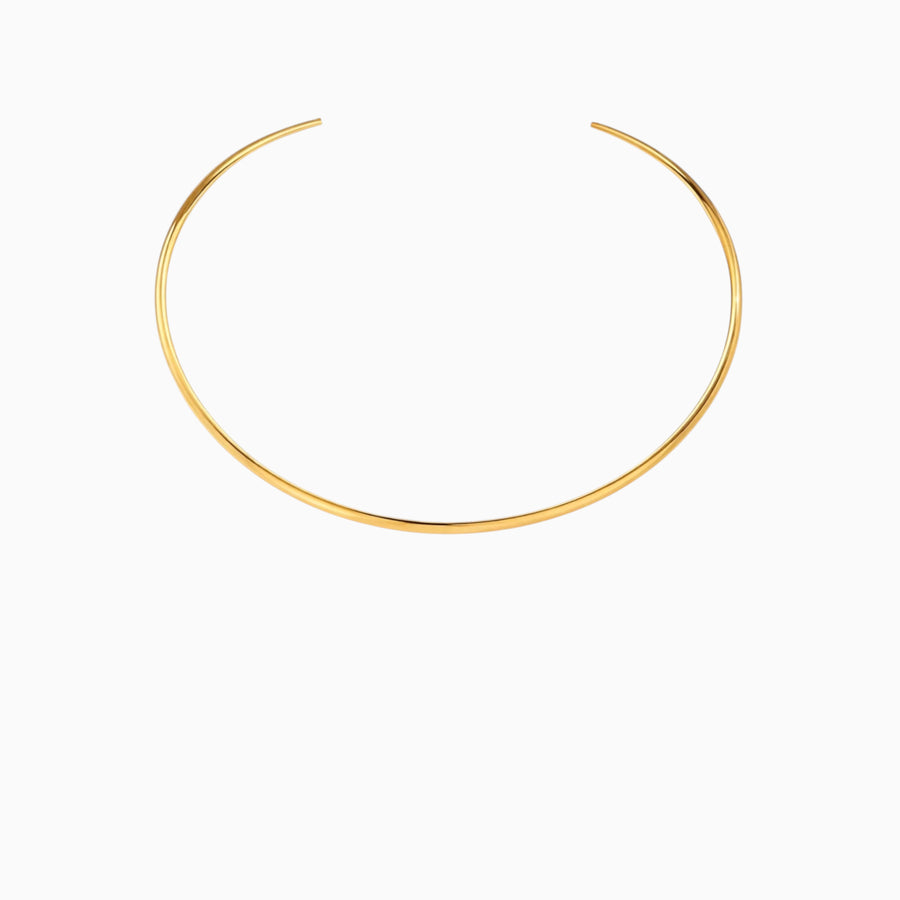 Choker Classic