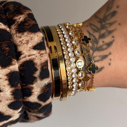 Pulseira Angelic
