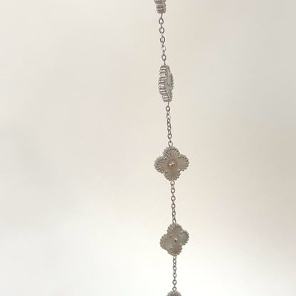 Pulseira Flower II